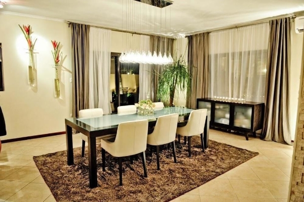 Hotel Gold Coast Aruba (Westpunt)